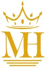 Punith Gowda (Google Review)